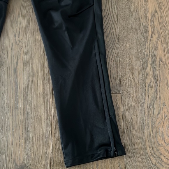 Adidas track pants - Picture 4 of 6